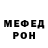 КЕТАМИН VHQ Maksym Ripnyi
