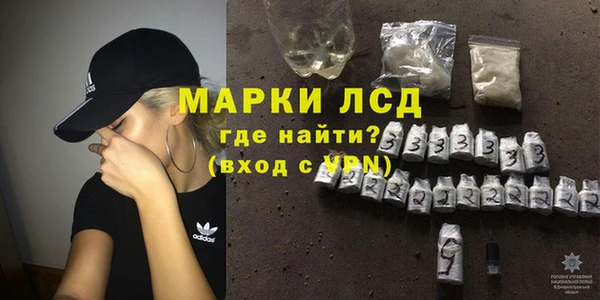 ПСИЛОЦИБИНОВЫЕ ГРИБЫ Белоозёрский